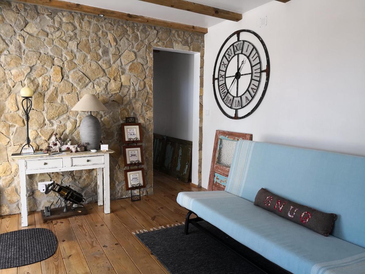 Snug Independent Lissabon