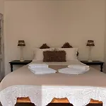 Snug Independent Room