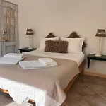 Snug Independent Room