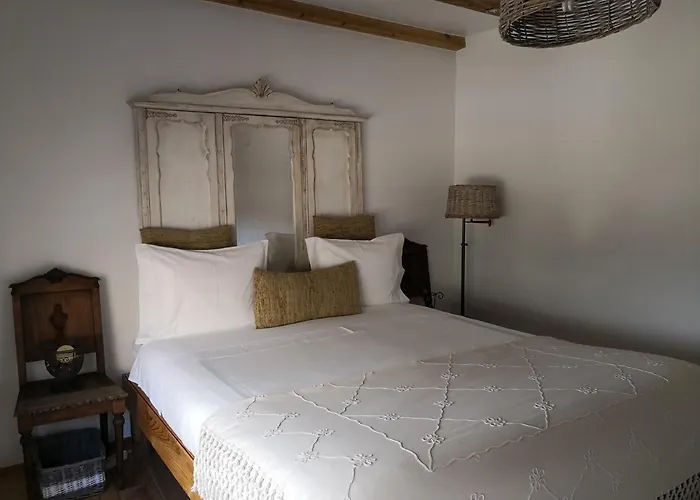 Snug Independent Room