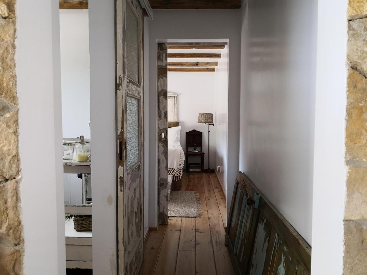 Snug Independent Gasthof Lissabon