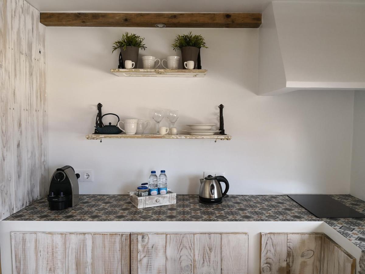 Snug Independent Gasthof *