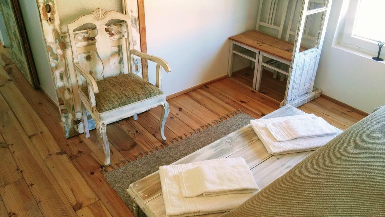 Snug Independent Gasthof *