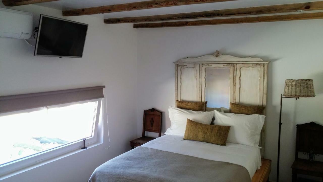 Snug Independent * Lissabon