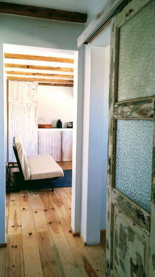 Snug Independent Gasthof *