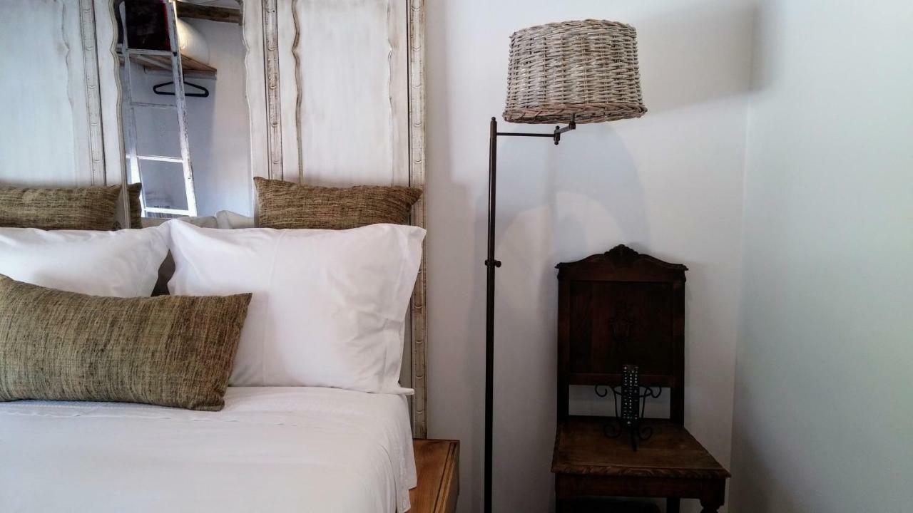 Gasthof Snug Independent Lissabon
